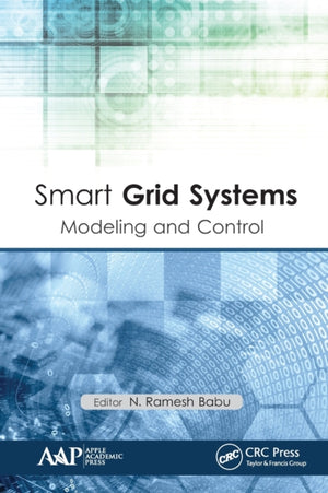 Smart Grid Systems