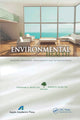 Book cover of: Environmental Health. By: Theodore A. Myatt