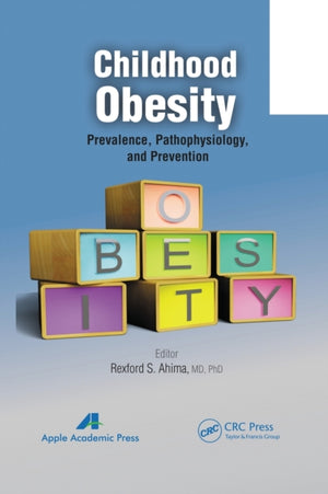 Childhood Obesity