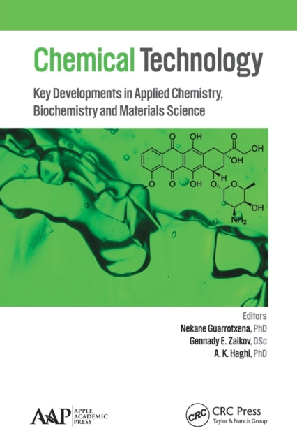 Chemical Technology