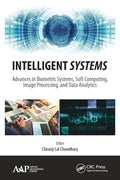 Intelligent Systems