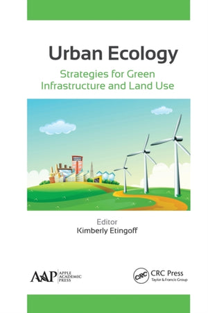 Urban Ecology