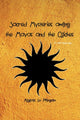 Book cover of: Sacred Mysteries among the Mayas and the Quiches - 11, 500 Years Ago