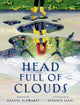 Book cover of: Head Full of Clouds