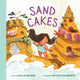 Book cover of: Sand Cakes