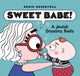 Book cover of: Sweet Babe. By: Robin Rosenthal