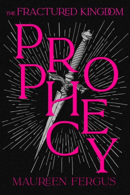 Prophecy