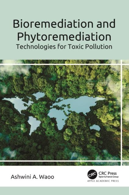 Bioremediation and Phytoremediation