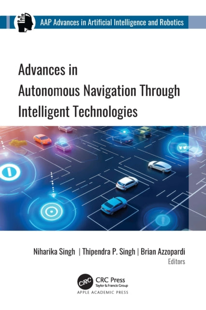 Advances in Autonomous Navigation through Intelligent Technologies
