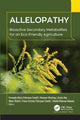 Book cover of: Allelopathy