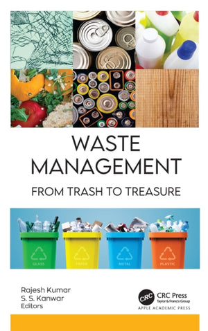 Waste Management