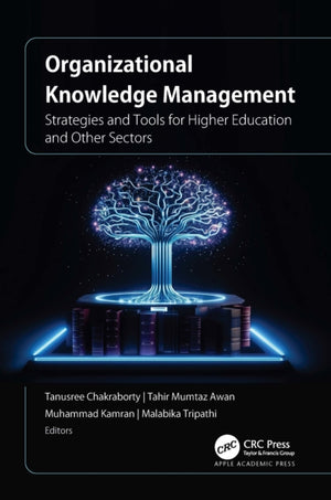 Organizational Knowledge Management