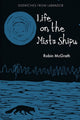 Book cover of: Life on the Mista Shipu. By: Robin McGrath