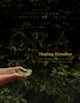 Book cover of: Ora: Healing Ourselves. By: Leonie Pihama