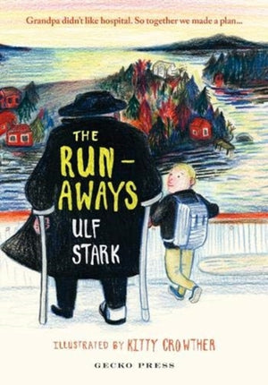 Runaways