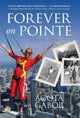 Book cover of: Forever on Pointe