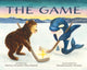 Book cover of: Game