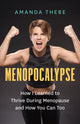 Book cover of: Menopocalypse