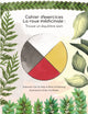 Book cover of: Cahier d'exercices La roue medicinale. By: Carrie Armstrong