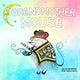 Book cover of: Grandmother Mouse