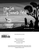 Book cover of: My Favourite Artist Teacher Lesson Plan