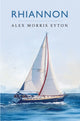 Book cover of: Rhiannon