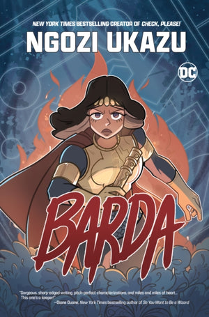 Barda