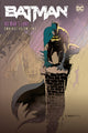 Book cover of: Batman: No Man's Land Omnibus Vol. 2. By: Dennis O'Neil