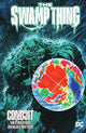 Book cover of: Swamp Thing Vol. 2: Conduit. By: Ram V