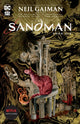 Book cover of: Sandman Book Six. By: Neil Gaiman