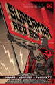 Superman: Red Son (New Edition) 9781779524485 Mark Millar