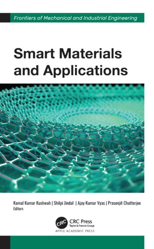 Smart Materials and Applications