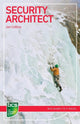 Book cover of: Security Architect. By: Jon Collins