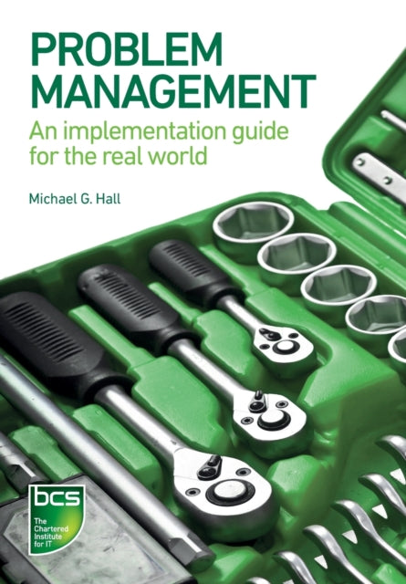 Problem Management