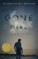 Gone Girl 9781780228228 Gillian Flynn