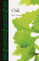 Book cover of: Oak