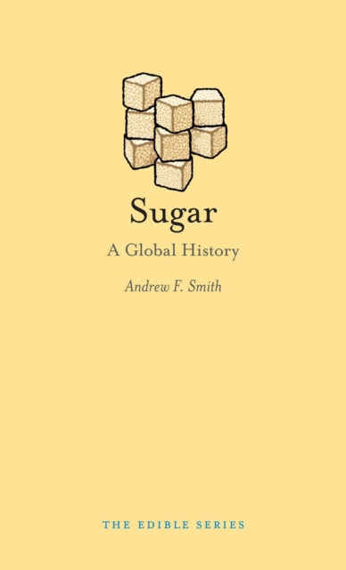 Sugar