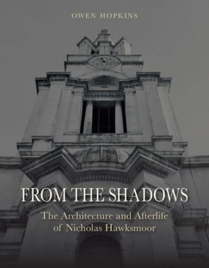 From the Shadows