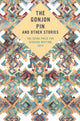 Book cover of: Caine Prize for African Writing 2014. By: Caine Prize for African Writing Staff