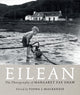 Book cover of: Eilean. By: Margaret Fay Shaw