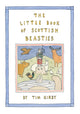 Little Book of Scottish Beasties