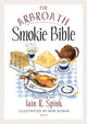 Book cover of: Arbroath Smokie Bible