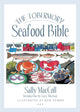 Tobermory Seafood Bible