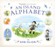 Book cover of: Island Alphabet