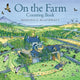 Book cover of: On the Farm