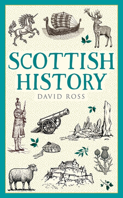 Scottish History