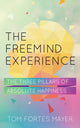 Book cover of: Freemind Experience