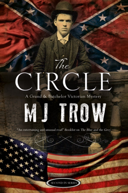 Book ISBN 9781780290836