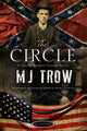 Book ISBN 9781780290836