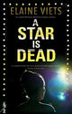 Star is Dead 9781780291550 Elaine Viets